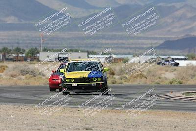 media/Oct-11-2025-Lucky Dog Racing (Sat) [[f5b53147c4]]/2-First Stint/6-Turn 4/